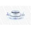Coupelle de suspension MOUNTING KIT MK367 Monroe MK367