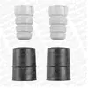 Monroe PK278 Kit de Protection Cache Poussière