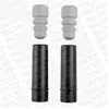 Kit de protection contre la poussière, amortisseur PROTECTION KIT PK297 Monroe PK297