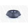 Coupelle de suspension MOUNTING KIT MK368 Monroe MK368
