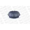 Monroe Coupelle de suspension MOUNTING KIT, Essieu avant, par ex. pour Suzuki