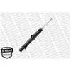 Amortisseur MONROE ORIGINAL (Gas Technology) G1155 G1155
