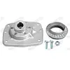 Coupelle de suspension MOUNTING KIT MK269R Monroe MK269R