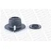 Monroe Coupelle de suspension MOUNTING KIT, Essieu avant, par ex. pour Nissan