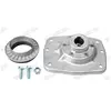 Coupelle de suspension MOUNTING KIT MK270L Monroe MK270L