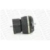 Ressort pneumatique, suspension de cabine MONROE CB0179