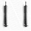 MONROE Amortisseurs pour MITSUBISHI: Pajero, Shogun (Ref: D6424)