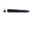Amortisseur MONROE ORIGINAL (Gas Technology) G55024 G55024