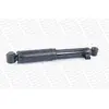 1 Amortisseur Monroe G2122