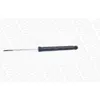 1 Amortisseur Monroe G1098