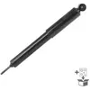 Amortisseur MONROE ORIGINAL (Gas Technology) 42006 42006