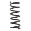Ressort de suspension MONROE OESpectrum SPRINGS SP3539 SP3539