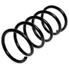 Ressort de suspension MONROE OESpectrum SPRINGS SP3354 SP3354