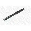 Compresseur de climatisation MEAT & DORIA K14097