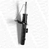 Amortisseur MONROE ORIGINAL (Gas Technology) G16422 G16422