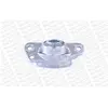 Coupelle de suspension MOUNTING KIT MK386 Monroe MK386