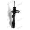 MONROE Amortisseurs pour RENAULT: Safrane (Ref: R11172)