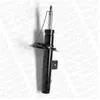 Amortisseur MONROE ORIGINAL (Gas Technology) G16423 G16423