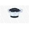 Monroe Coupelle de suspension MOUNTING KIT, Essieu avant droit, par ex. pour Fiat