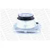 Coupelle de suspension MOUNTING KIT MK375L Monroe MK375L