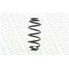 Ressort de suspension MONROE OESpectrum SPRINGS SP3928 SP3928