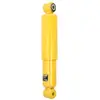 Amortisseur MONROE F5157