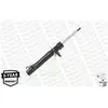 Amortisseur MONROE ORIGINAL (Gas Technology) G7395 G7395