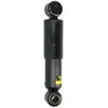 Amortisseur MONROE F5329