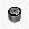 Suspension, bras de liaison L16842 Monroe L16842