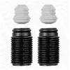 Kit de protection contre la poussière, amortisseur PROTECTION KIT PK097 Monroe PK097