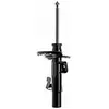 Amortisseur MONROE ORIGINAL (Gas Technology) G8199 G8199