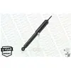 Monroe R3464 Amortisseur Original Suspension