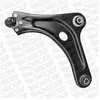 Triangle De Suspension L28568 Monroe Monroe L28568