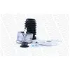 Kit de réparation, coupelle de suspension MOUNTING KIT MK150 Monroe MK150