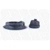 Coupelle de suspension MOUNTING KIT MK198 Monroe MK198