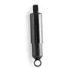 Amortisseur Van-Magnum V2048 Monroe Bedford Monroe V2048