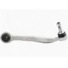 Bras de suspension MONROE L11538 Essieu avant, gauche, arrière