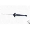 MONROE Amortisseurs pour VOLKSWAGEN: Passat (Ref: R3745)