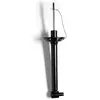 Amortisseur MONROE ORIGINAL (Gas Technology) 23905 23905