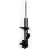 Amortisseur MONROE ORIGINAL (Gas Technology) G7106 G7106