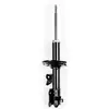 Amortisseur MONROE ORIGINAL (Gas Technology) G7107 G7107