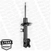 Amortisseur MONROE ORIGINAL (Gas Technology) G8218 G8218