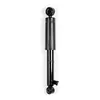 Amortisseur MONROE ORIGINAL (Gas Technology) G2227 G2227