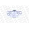 Coupelle de suspension MOUNTING KIT MK203 Monroe MK203