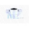 Coupelle de suspension MOUNTING KIT MK388 Monroe MK388