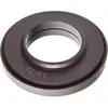 Appareil d'appui à balancier, coupelle de suspension MOUNTING KIT MK389 Monroe MK389