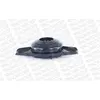 Coupelle de suspension MOUNTING KIT MK393 Monroe MK393