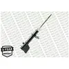 Amortisseur MONROE ORIGINAL (Gas Technology) G16356 G16356