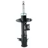Amortisseur MONROE ORIGINAL (Gas Technology) 16799 16799