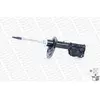 Amortisseur MONROE ORIGINAL (Gas Technology) 16798 16798